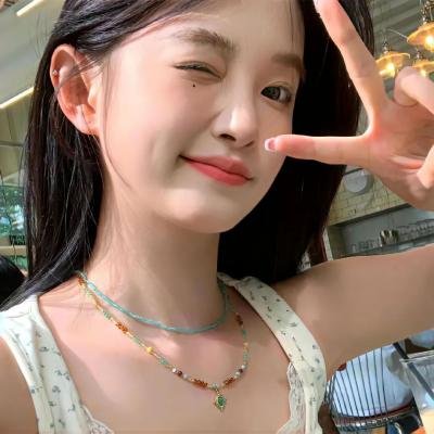 成年单亲孩子