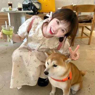 疵