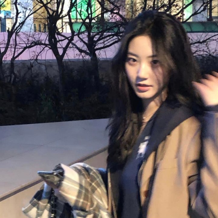 婚词离曲第三季
