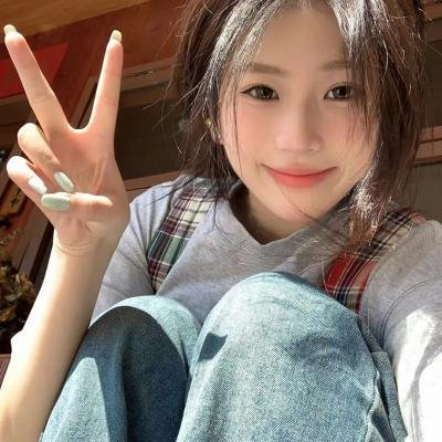 绿头苍蝇
