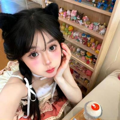 我是深渊
