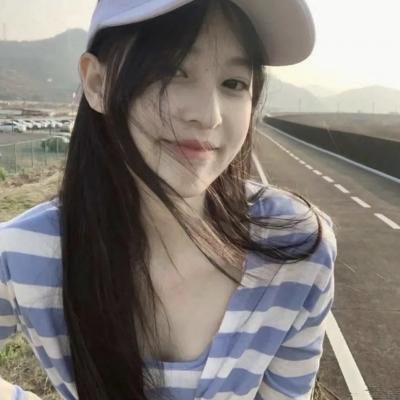 自杀聊天室