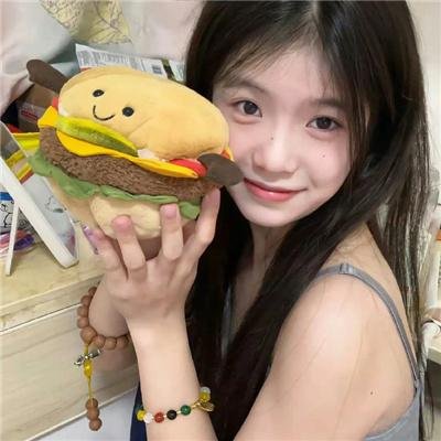 蔚蓝反射:澪