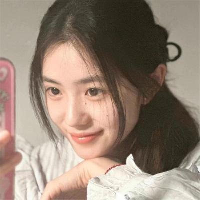 你还是不懂群马