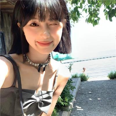 青春拉拉手