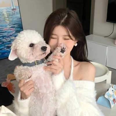 爱有来世