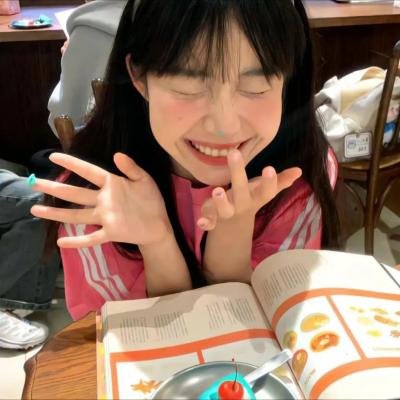 黑带出勤中