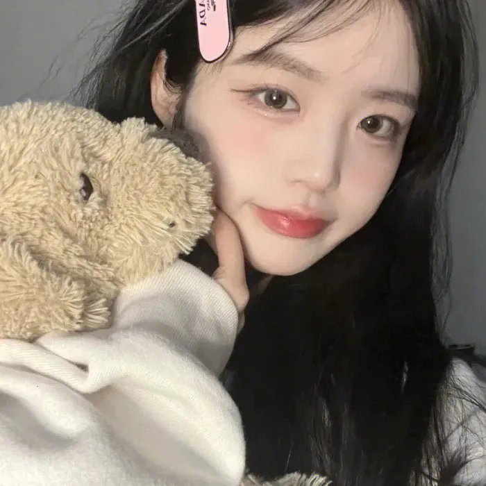 复仇女郎