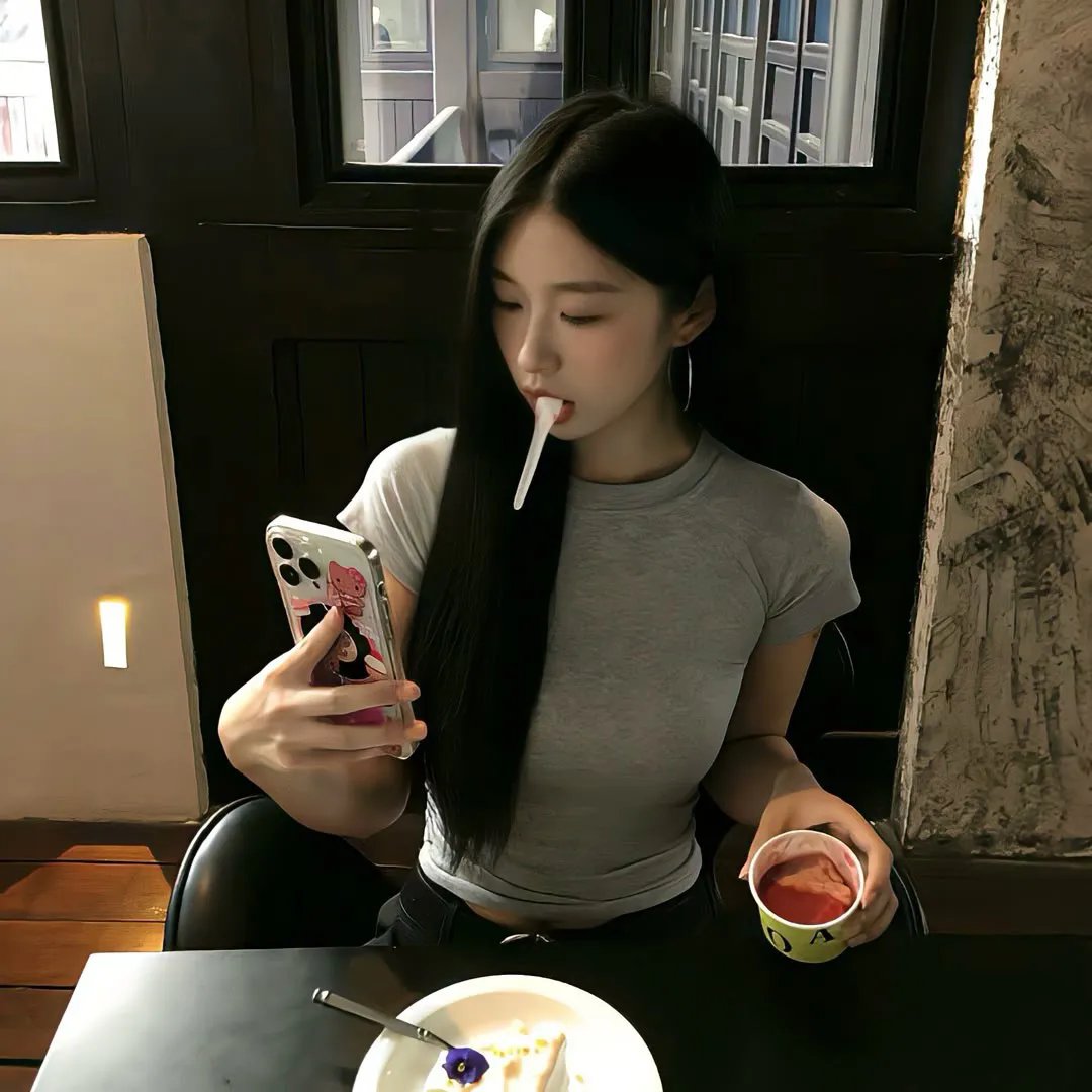 心之所爱