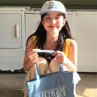 寄宿学校之六少年