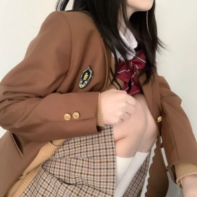 蜘蛛与郁金香