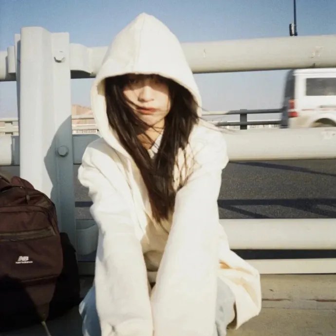 风流女教师