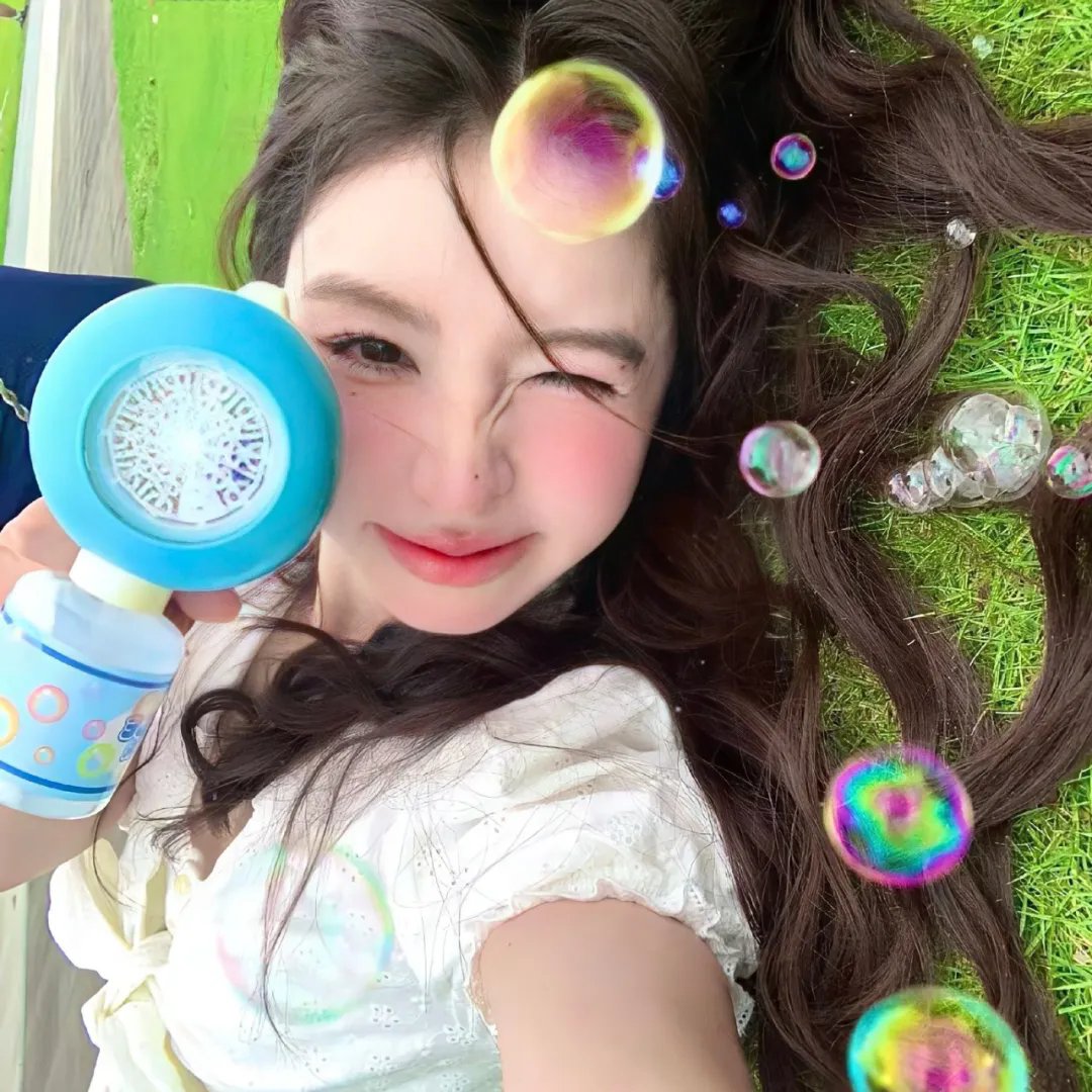 樱花革命:花开时的少女们