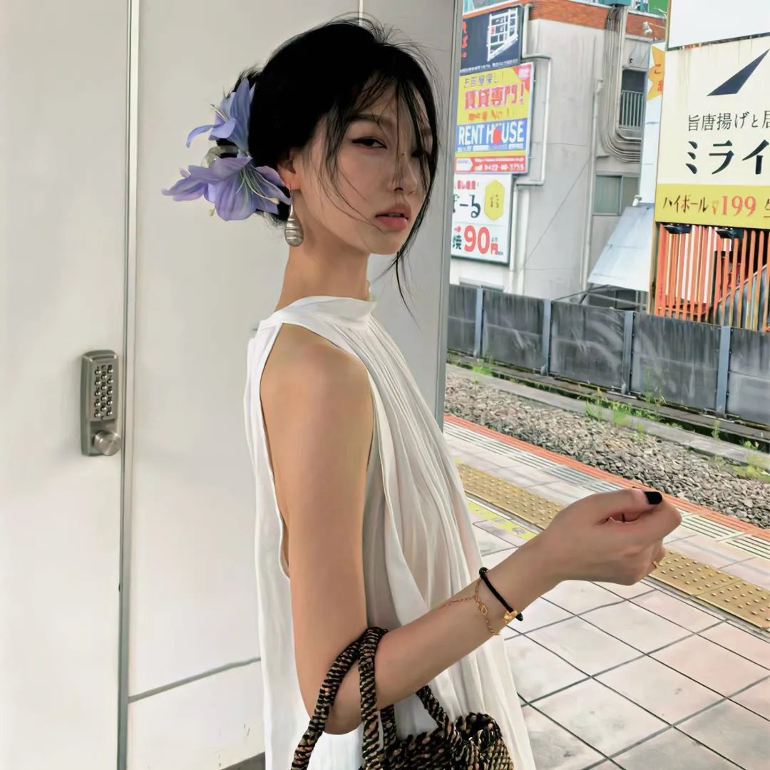 爸爸闭夏令营