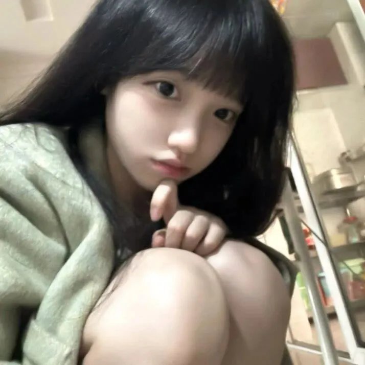 小楼雏妓