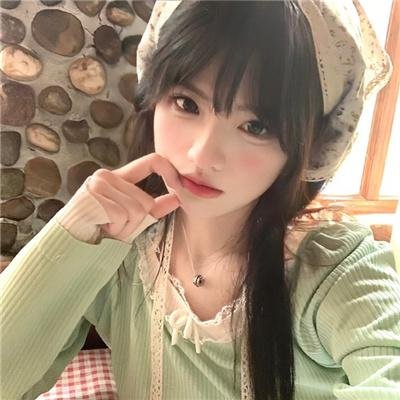 当爱情到来